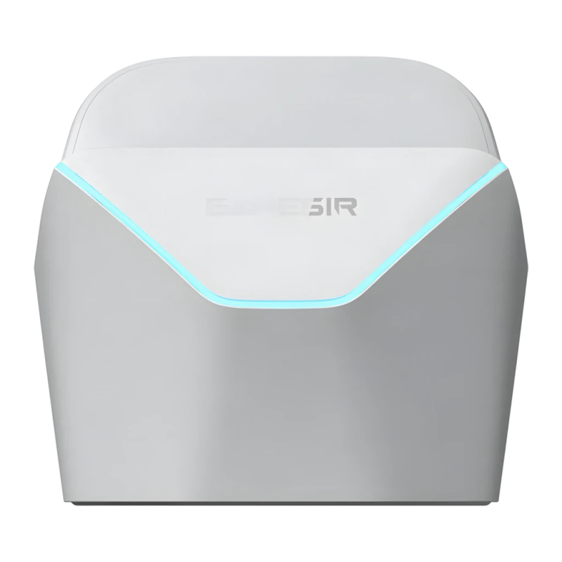 Chargeur GameSir Nova 2 Lite Blanc Extension récepteur sans fil