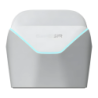 Chargeur GameSir Nova 2 Lite Blanc Extension récepteur sans fil