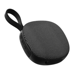 Oryx KTS-2119 5W 4h IPX6 1200mAh Enceinte Bluetooth