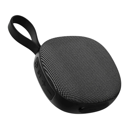 Oryx KTS-2119 5W 4h IPX6 1200mAh Enceinte Bluetooth
