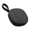 Oryx KTS-2119 5W 4h IPX6 1200mAh Enceinte Bluetooth