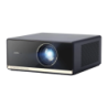 WANBO X5S 1080p 1100 Lumens ANSI LCD VIDAA OS Autofocus 26dB Projecteur