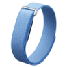Google Fitbit Air Lavender +40 sports 5ATM Bracelet connecté