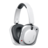 Nothing Headphone a Blanc Arceau Bluetooth 5.4 75h Casque sans fil