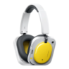 Nothing Headphone a Jaune Arceau Bluetooth 5.4 75h