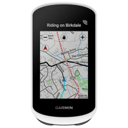 Ordinateur de vélo Garmin Edge Explore 2