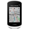 Ordinateur de vélo Garmin Edge Explore 2
