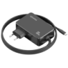Chargeur Aisens ASCH-1PD100WL50-BK GaN 100W 1 USB-C