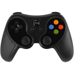Ipega PG-9078 Bluetooth Noir 380mAh Manette