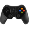 Ipega PG-9078 Bluetooth Noir 380mAh Manette