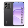 Honor 600 Smart 5G 4GB/256GB Noir 6,87 pouces IPS 120Hz 50MP 7700mAh 45W NFC