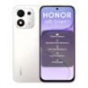 Honor 600 Smart 5G 4GB/128GB Argent 6,87 pouces IPS 120Hz 50MP 7700mAh 45W NFC