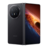Honor Magic V6 5G 16GB/512GB Noir Pliable 7,95 pouces OLED 120Hz 50MP 6660mAh 80W NFC