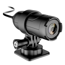 GitUp G3 Duo Slave Camera