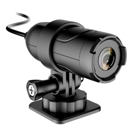 GitUp G3 Duo Slave Camera