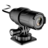GitUp G3 Duo Slave Camera