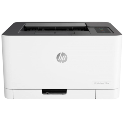 HP Color Laser 150nw WiFi Ethernet 4ppm AirPrint Imprimante