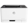 HP Color Laser 150nw WiFi Ethernet 4ppm AirPrint Imprimante