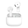 Honor Choice Earbuds X7e Active Blanc In-Ear TWS Bluetooth 5.4 38h Écouteurs sans fil