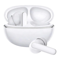 Honor Choice Earbuds X8i TWS ANC Bluetooth 6.0 44h IP54 Multipoint Écouteurs sans fil