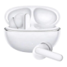 Honor Choice Earbuds X8i TWS ANC Bluetooth 6.0 44h IP54 Multipoint Écouteurs sans fil