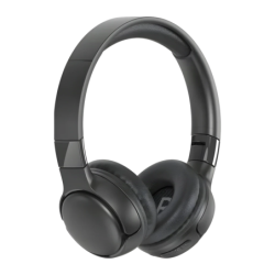 Honor Choice VZ Sport Mate Headphones Lite Arceau