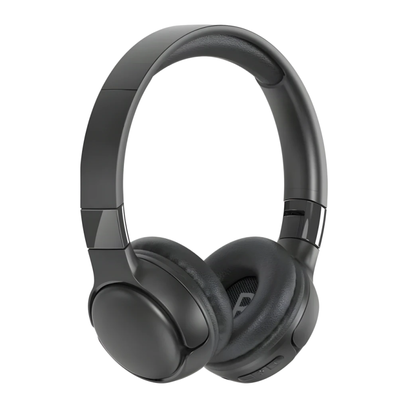 Honor Choice VZ Sport Mate Headphones Lite Arceau