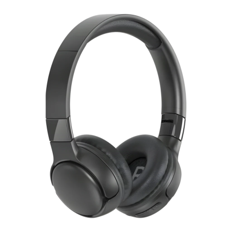 Honor Choice VZ Sport Mate Headphones Lite Arceau