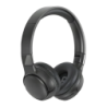 Honor Choice VZ Sport Mate Headphones Lite Arceau