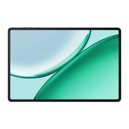 Honor Pad X8b WiFi 6GB/256GB Gris 11 pouces IPS 90Hz 10100mAh