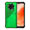 Cubot KingKong ES 5 6GB/128GB Vert Rugged IP68/IP69K 6,88 pouces IPS 120Hz 64MP 7000mAh 33W NFC
