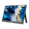 Arzopa A1T Tactile 15,6 pouces Full HD IPS Écran