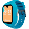 SaveFamily Iconic Plus 2 Imprimé Sportive 1,78 pouces Appels Bluetooth IP67 Montre connectée