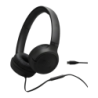 JBL Tune 530C USB-C Arceau avec micro Casque