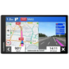 Garmin DriveSmart 76 GPS avec Cartes de toute l'Europe 7 pouces Bluetooth WiFi
