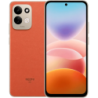 Xiaomi Redmi 17 5G 4GB/256GB Orange 6,9 pouces IPS 120Hz 50MP 7500mAh 45W NFC