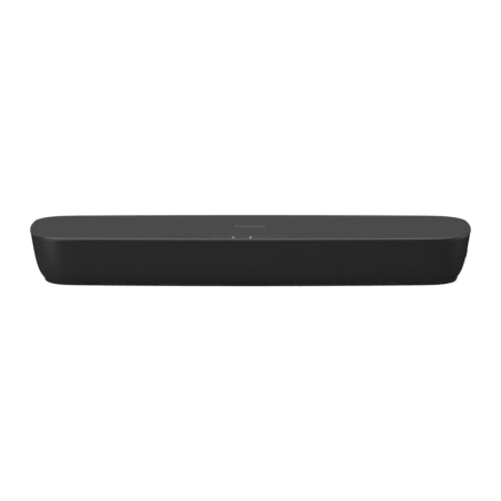 Panasonic SC-HTB200EGK Noir 2.0 80W HDMI ARC Barre de son