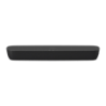 Panasonic SC-HTB200EGK Noir 2.0 80W HDMI ARC Barre de son