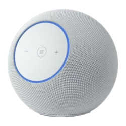 Amazon Echo Studio 2025 Dolby Atmos Bluetooth 5.3 WiFi Enceinte intelligente Alexa