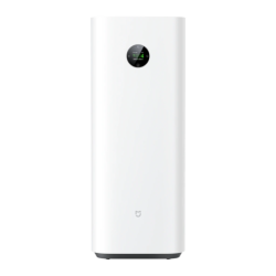 Purificateur d'air Xiaomi Mijia Smart Air Purifier 6 Plus Blanc