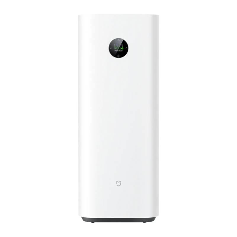 Purificateur d'air Xiaomi Mijia Smart Air Purifier 6 Plus Blanc