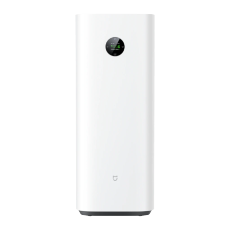 Purificateur d'air Xiaomi Mijia Smart Air Purifier 6 Plus Blanc