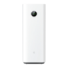 Purificateur d'air Xiaomi Mijia Smart Air Purifier 6 Plus Blanc