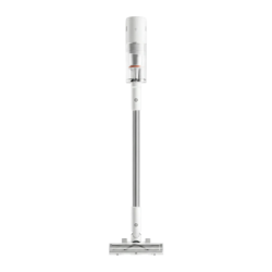 Xiaomi Mijia Vacuum Cleaner 4 25000Pa 90 min sans fil Aspirateur balai