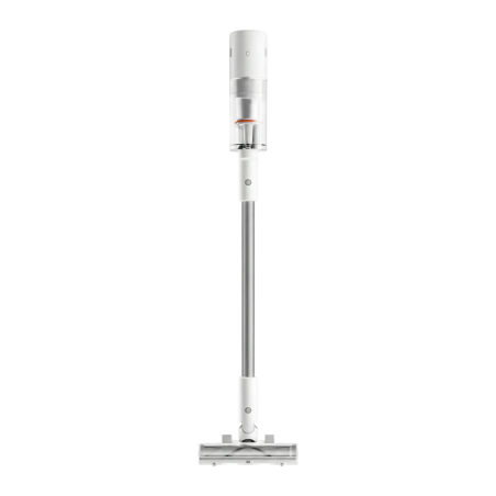 Xiaomi Mijia Vacuum Cleaner 4 25000Pa 90 min sans fil Aspirateur balai