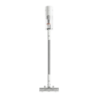 Xiaomi Mijia Vacuum Cleaner 4 25000Pa 90 min sans fil Aspirateur balai