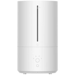 Xiaomi Smart Humidifier 2 28W 38dB Humidificateur d'air