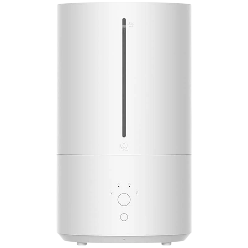 Xiaomi Smart Humidifier 2 28W 38dB Humidificateur d'air