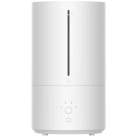 Xiaomi Smart Humidifier 2 28W 38dB Humidificateur d'air