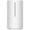 Xiaomi Smart Humidifier 2 28W 38dB Humidificateur d'air